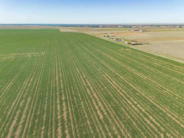 $157,500 | 31 Pullman Development Tract, Claude, TX 79019