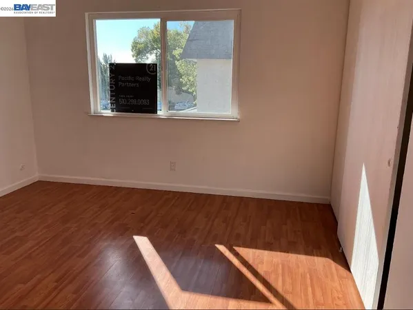 $299,000 | 1366 Callen Street, Unit C, Vacaville, CA 95688