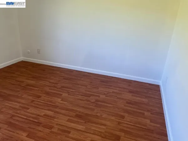 $299,000 | 1366 Callen Street, Unit C, Vacaville, CA 95688