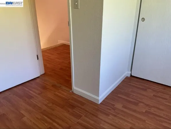 $299,000 | 1366 Callen Street, Unit C, Vacaville, CA 95688