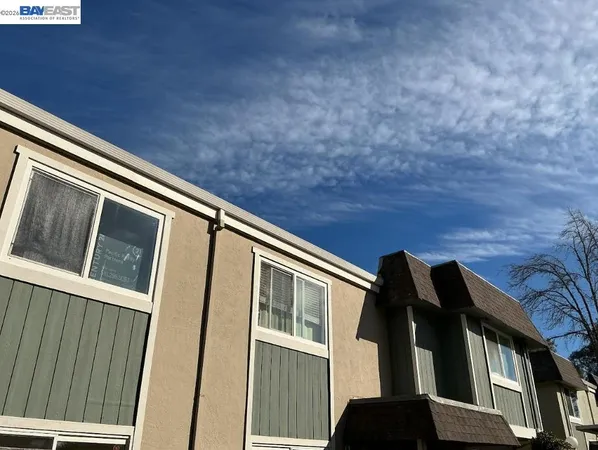 $299,000 | 1366 Callen Street, Unit C, Vacaville, CA 95688