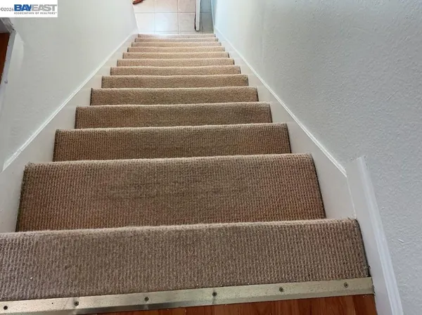 $299,000 | 1366 Callen Street, Unit C, Vacaville, CA 95688