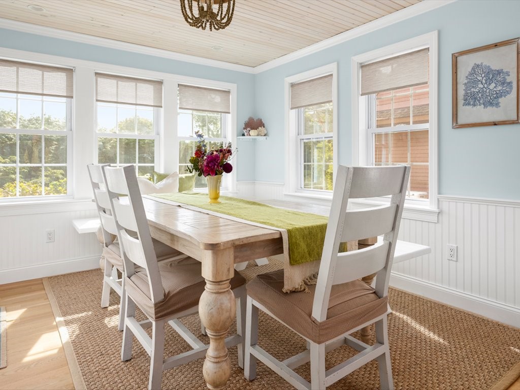 3 Rockridge Road Westerly, RI 02891 - Photo 15 of 33 Gallery Image 15