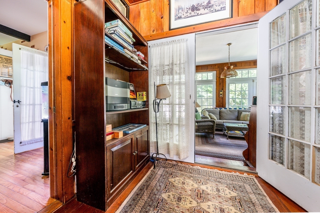156 East Bay Road Barnstable, MA 02655 - Photo 12 of 42
