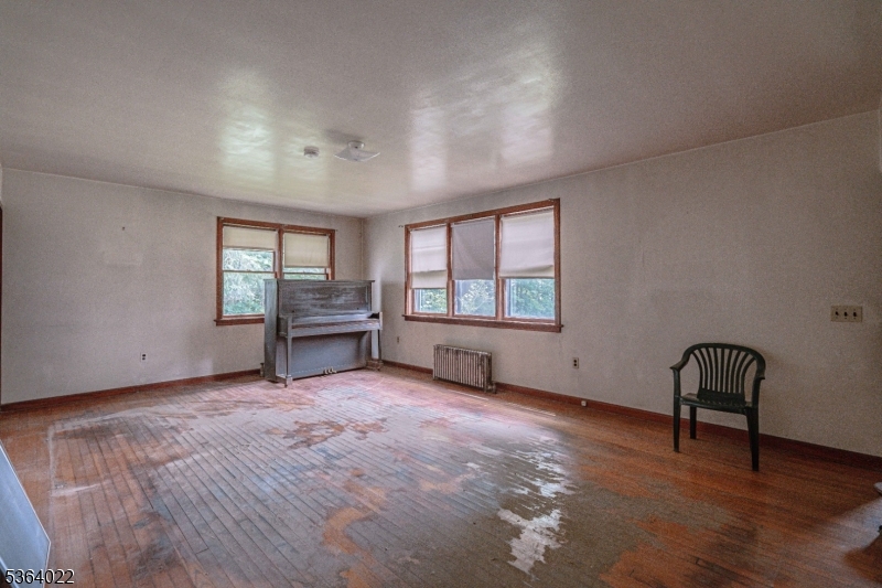 79 Mountain Lake Road Belvidere, NJ 07823 - Photo 20 of 45
