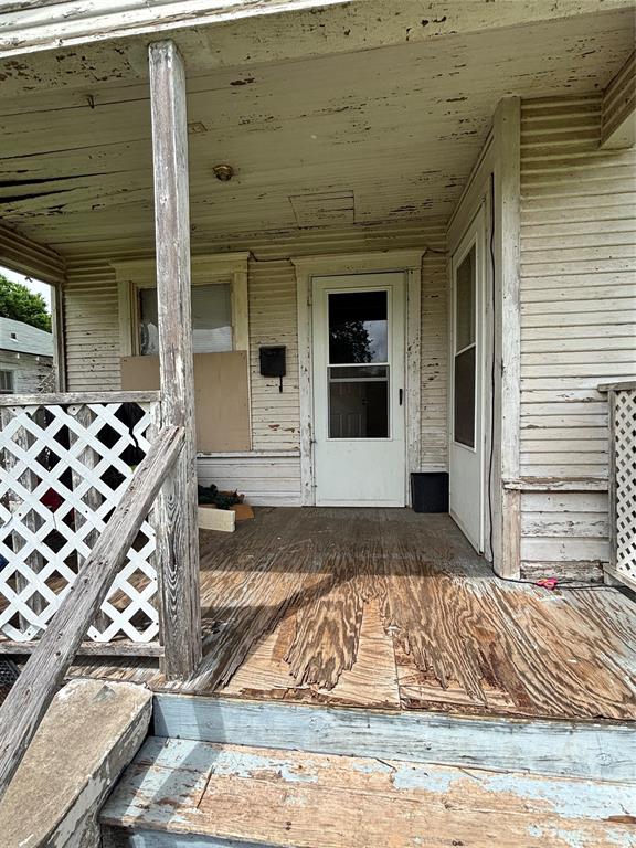 1610 Lucile Avenue Wichita Falls, TX 76301 - Photo 6 of 13 Image quality insufficient for description