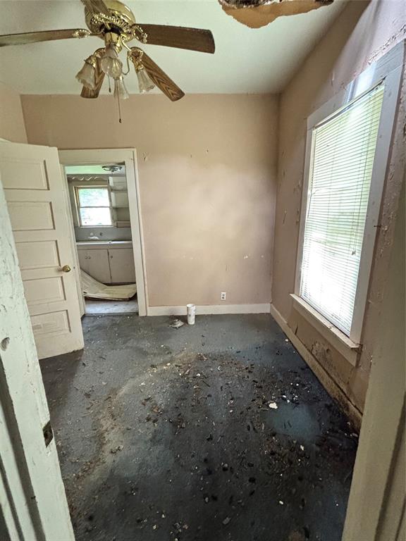 1610 Lucile Avenue Wichita Falls, TX 76301 - Photo 9 of 13 Image quality insufficient for description