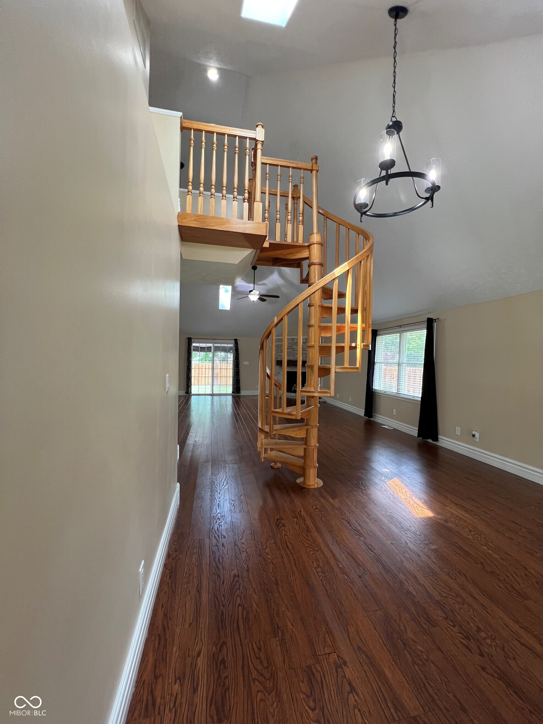 2018 Elizaville Road Lebanon, IN 46052 - Photo 44 of 45
