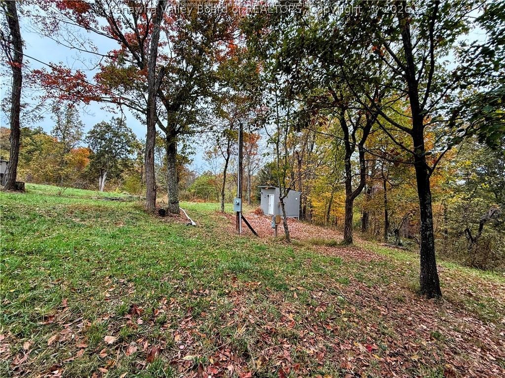 15374 Redmond Ridge Road Gallipolis Ferry, WV 25515 - Photo 2 of 16 Gallery Image 2