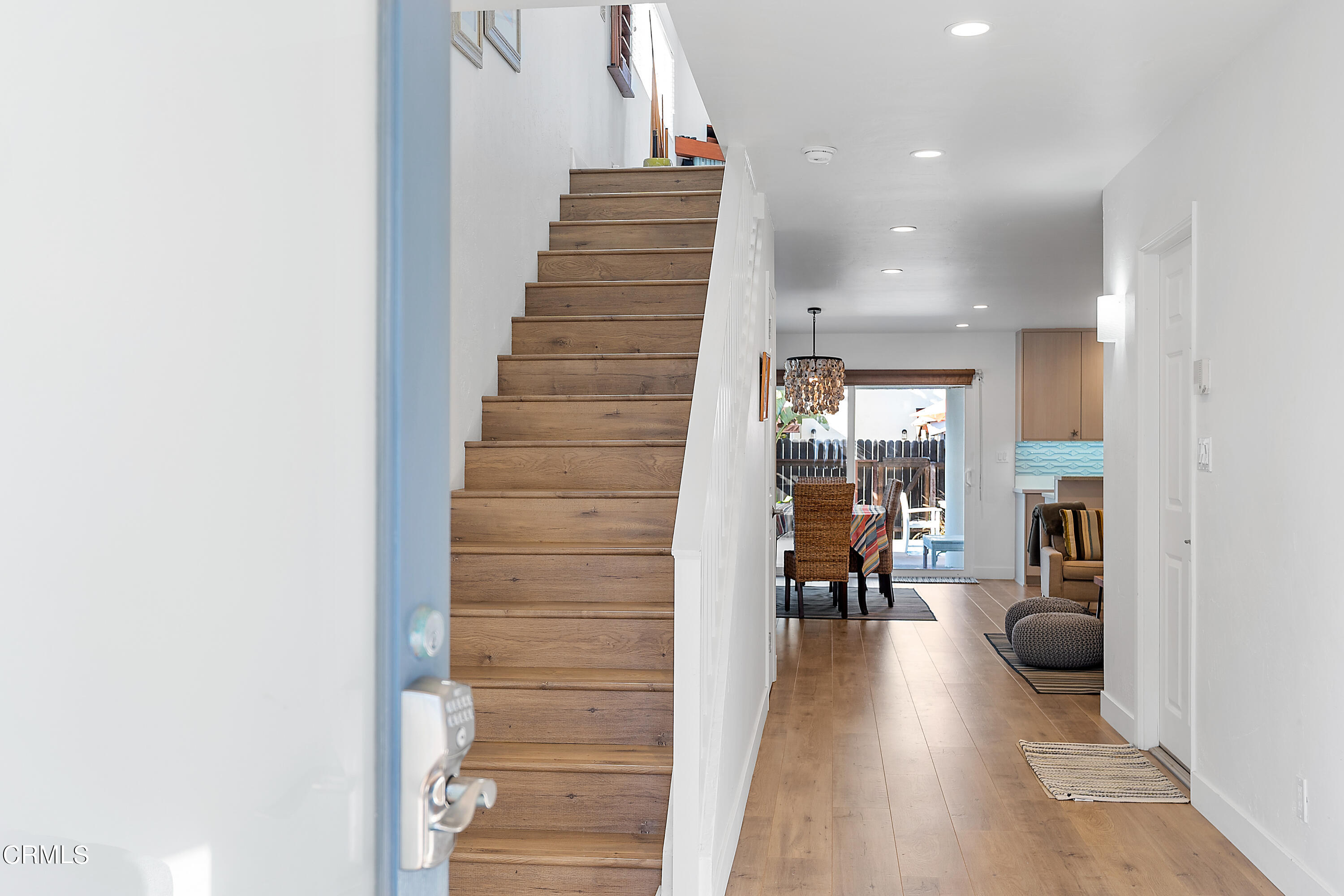 5207 Sealane Way Oxnard, CA 93035 - Photo 4 of 45 a view of a living room with furniture
