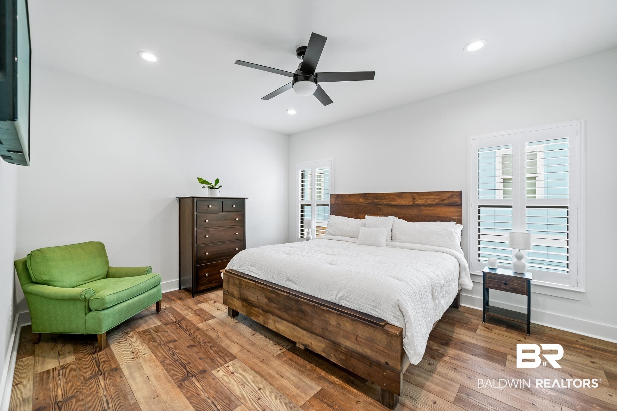 5311 Pine Road Orange Beach, AL 36561 - Photo 9 of 47 Primary