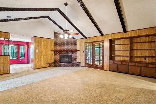 1031 Rue Bordeaux Slidell, LA 70458 - Photo 4 of 16