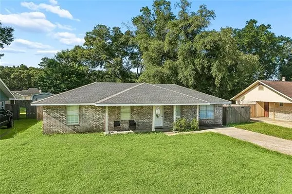 $218,000 | 10192 Webb Road, Hammond, LA 70403