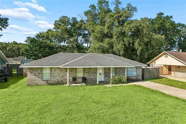 10192 Webb Road Hammond, LA 70403 - Photo 1 of 15