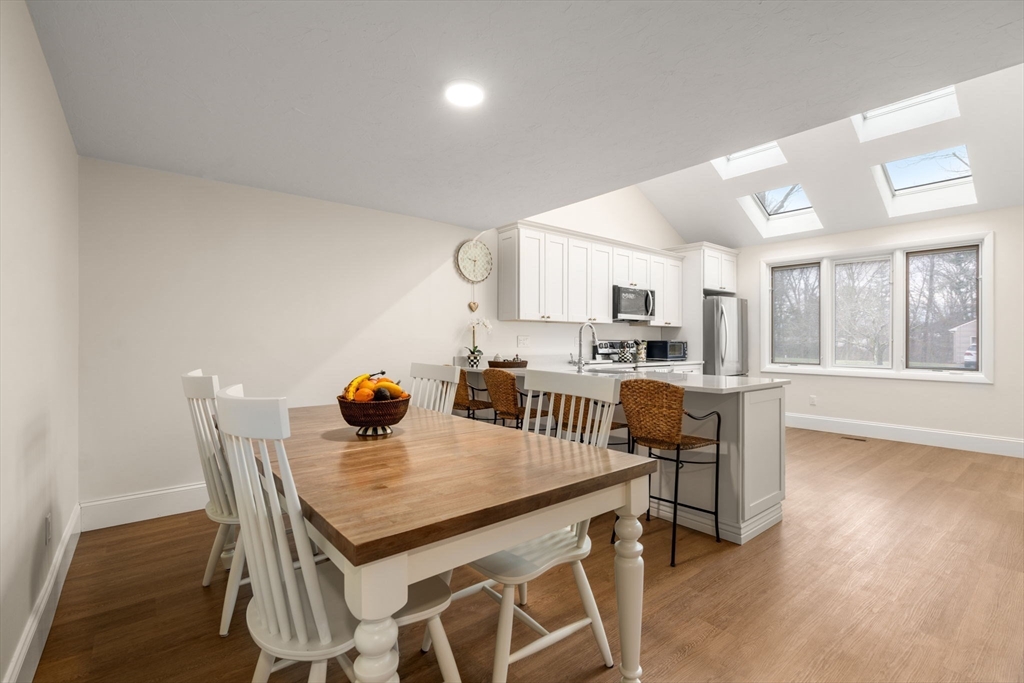 15 Larason Farm Road, Unit 15 Sharon, MA 02067 - Photo 8 of 23