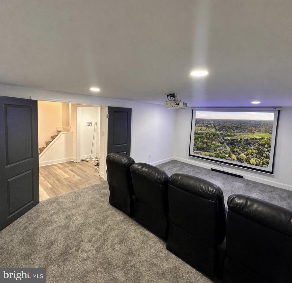 500 West Waverly Road Glenside, PA 19038 - Photo 3 of 32 Gallery Image 3