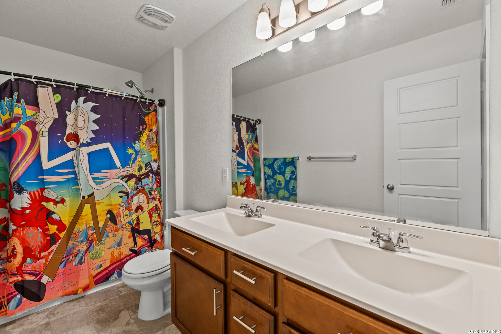 3366 Taurus Sky Converse, TX 78109 - Photo 20 of 24