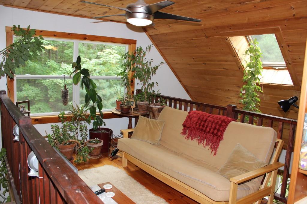 100 Norton Road Limington, ME 04049 - Photo 19 of 23 Photo