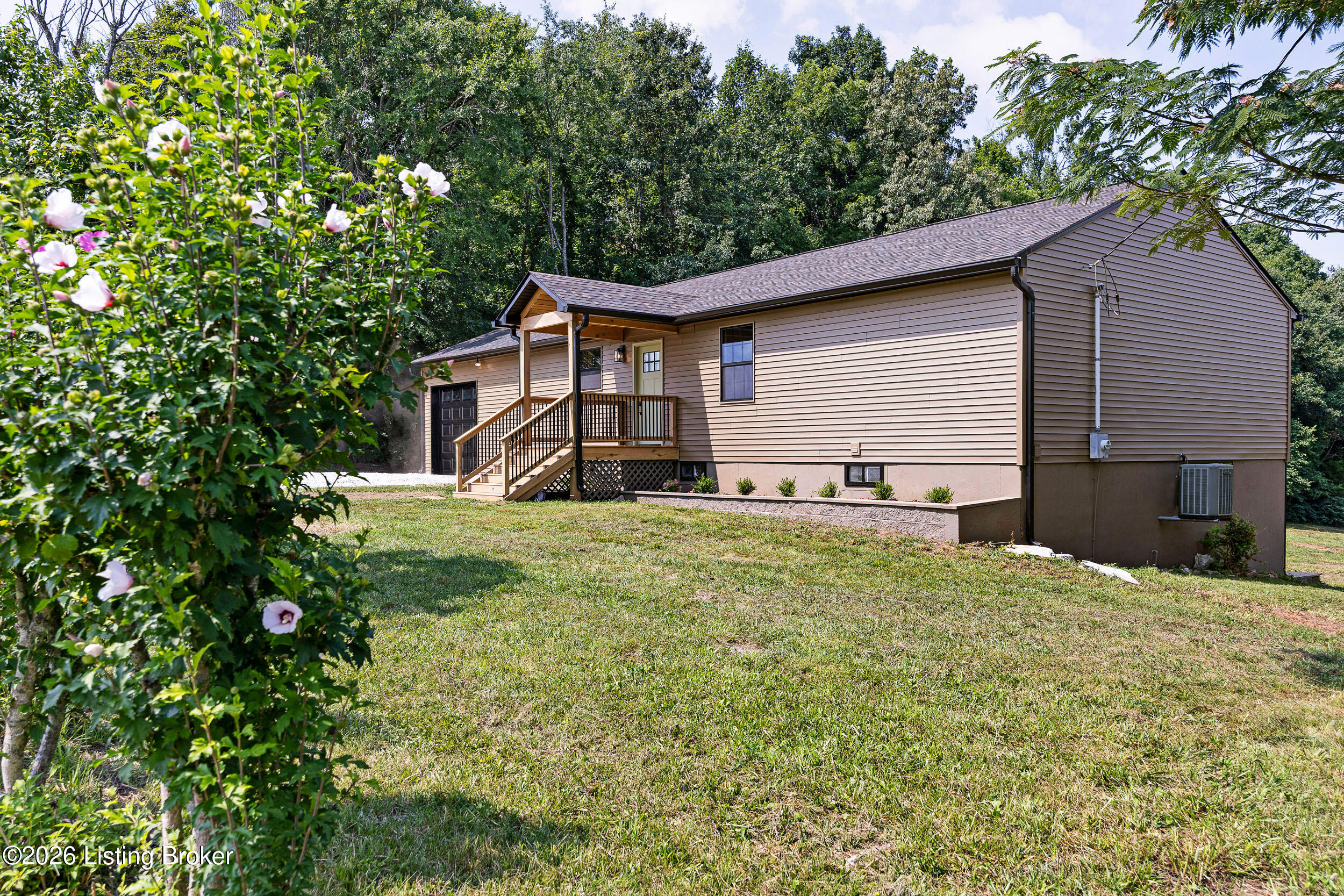 2797 Wabash Road Upton, KY 42784 - Photo 1 of 45 2797WabashRd-4