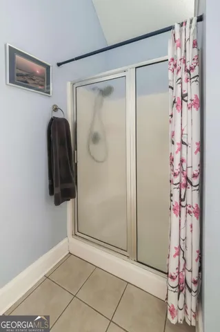 $379,900 | 112 Central Heights Drive, Carrollton, GA 30116