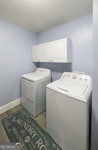 $379,900 | 112 Central Heights Drive, Carrollton, GA 30116