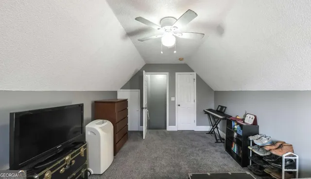 $379,900 | 112 Central Heights Drive, Carrollton, GA 30116