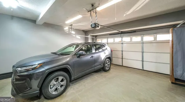 $379,900 | 112 Central Heights Drive, Carrollton, GA 30116