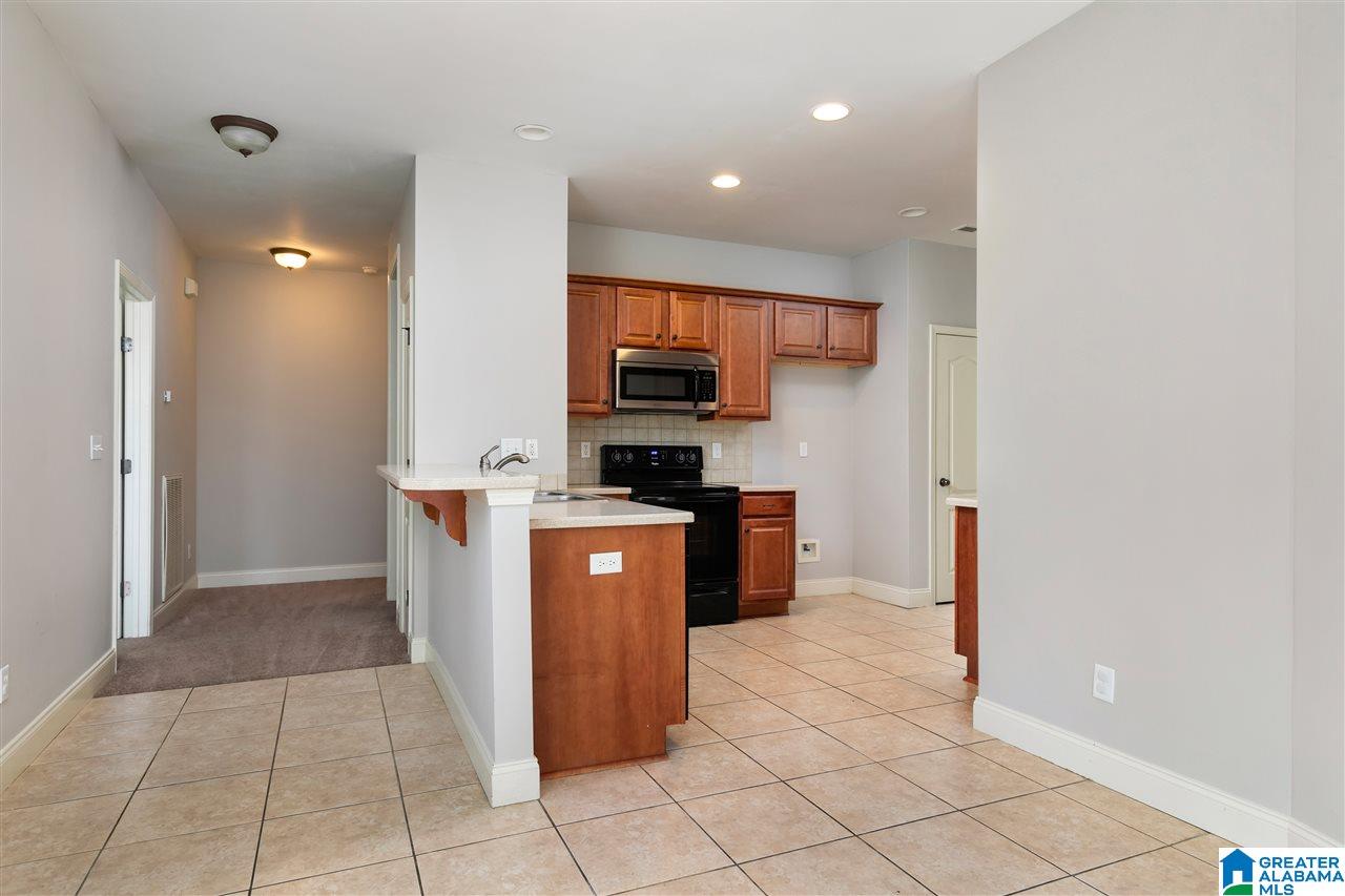 5604 Parkside Circle Birmingham, AL 35244 - Photo 10 of 27