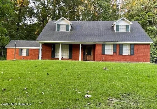 $245,000 | 200 Dunbarton Drive, Natchez, MS 39120