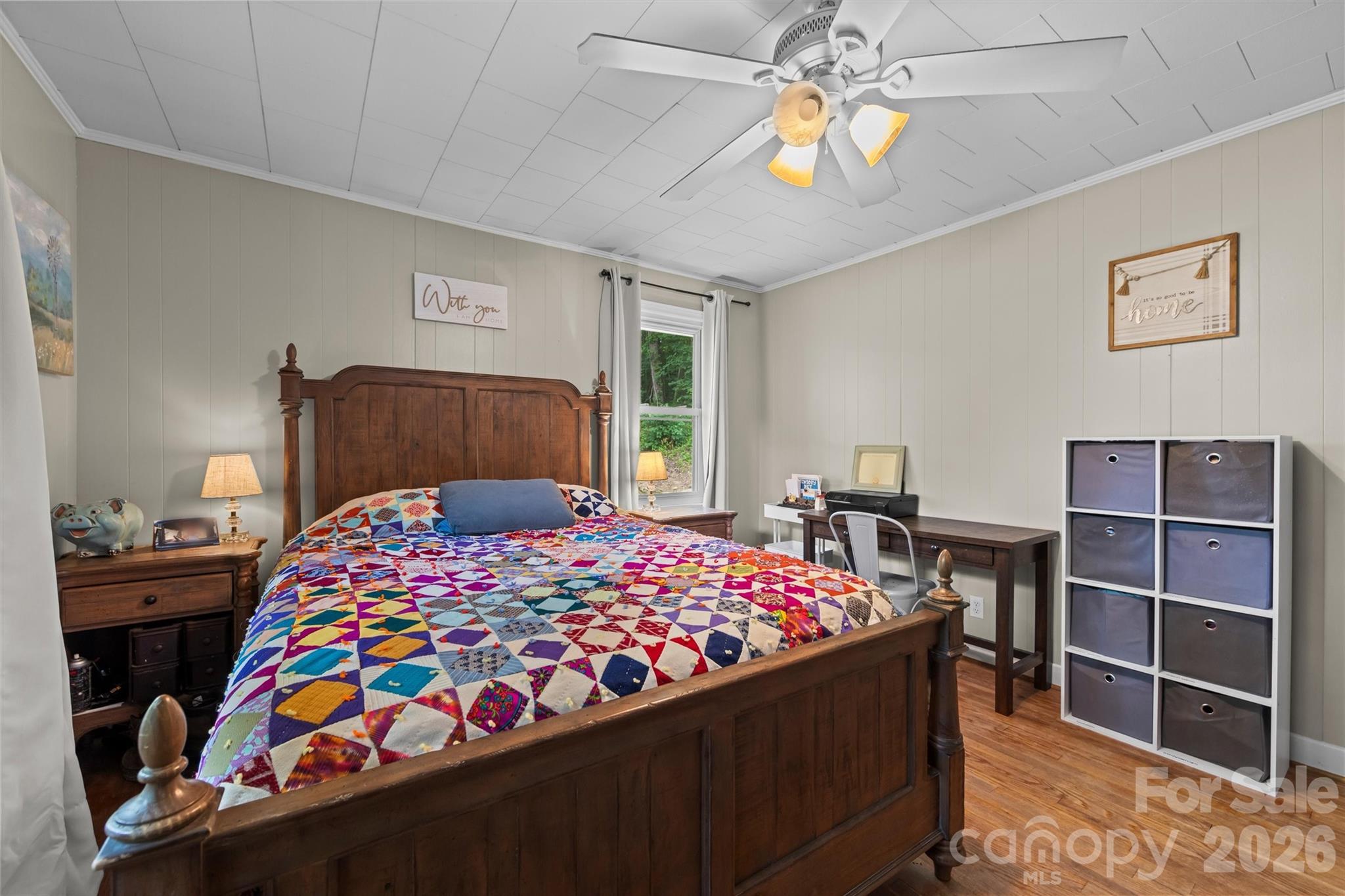 11 Old Mill Road Mars Hill, NC 28754 - Photo 12 of 29