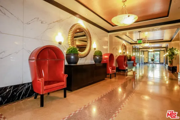 $2,990 | 849 South Broadway, Unit 1208, Los Angeles, CA 90014