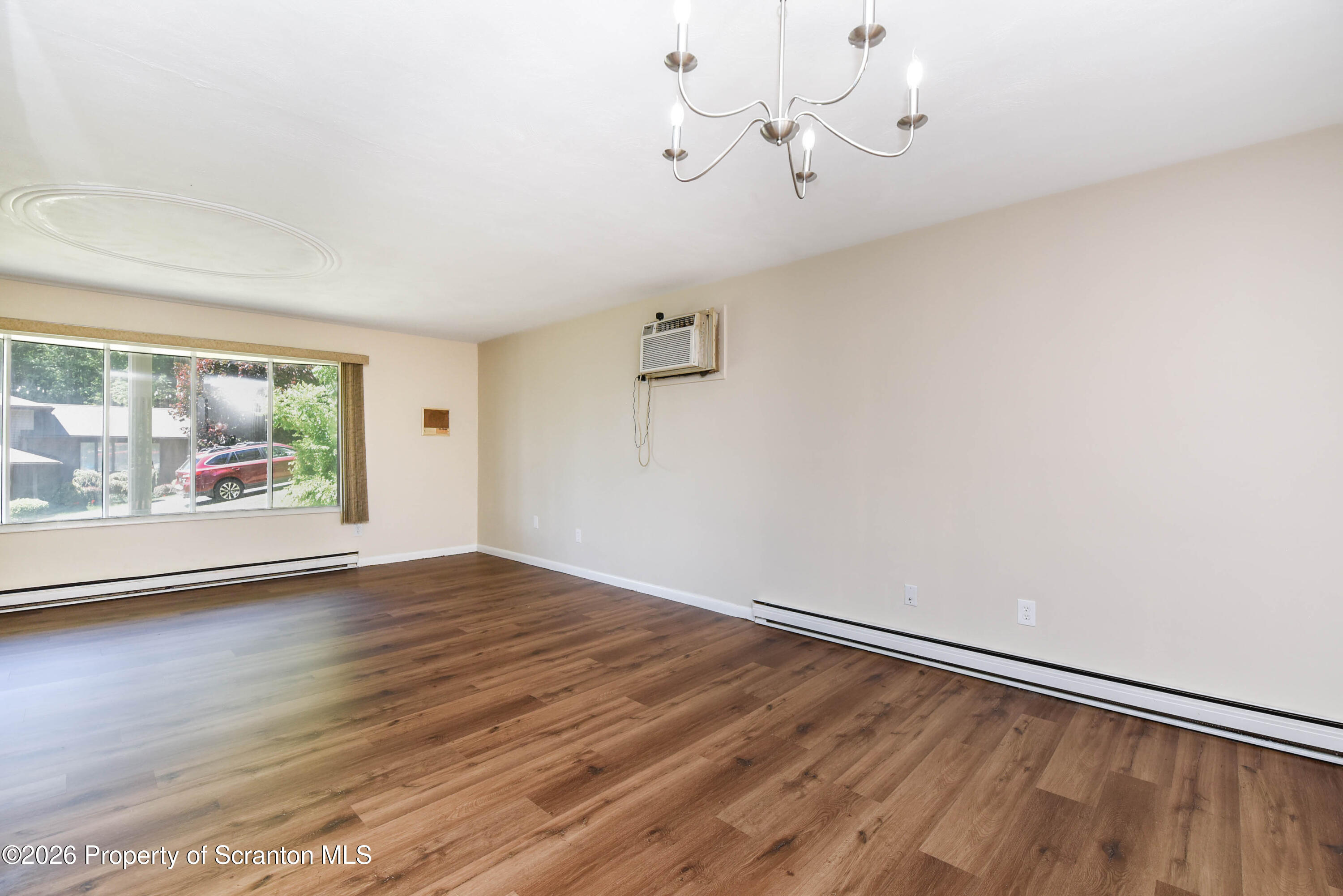 2610 Price Street Scranton, PA 18504 - Photo 13 of 83 _DSC3544