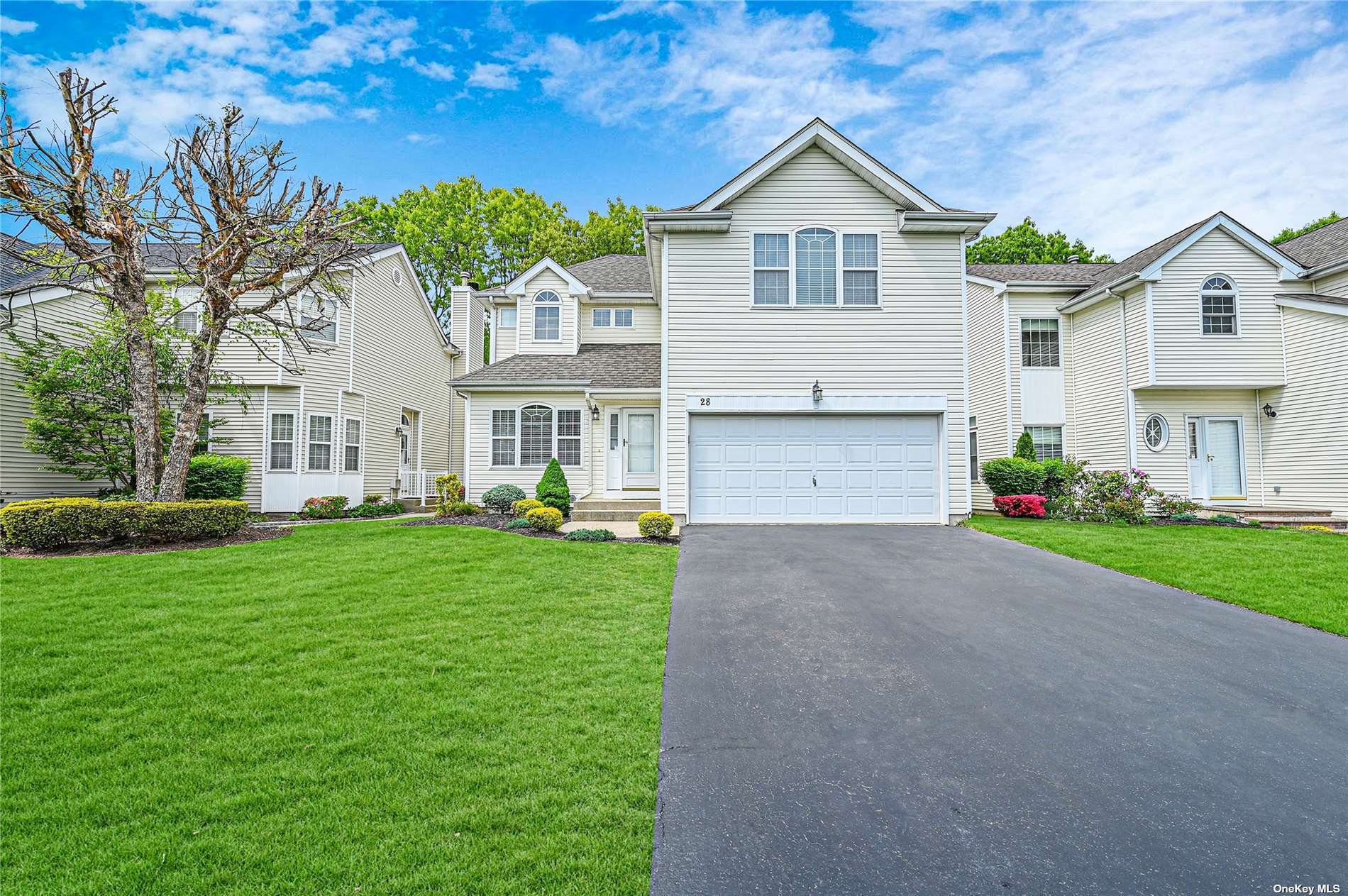 28 Sunflower Ridge Road, Unit 28 Centereach, NY 11720 - Photo 1 of 1 Gallery Image 1