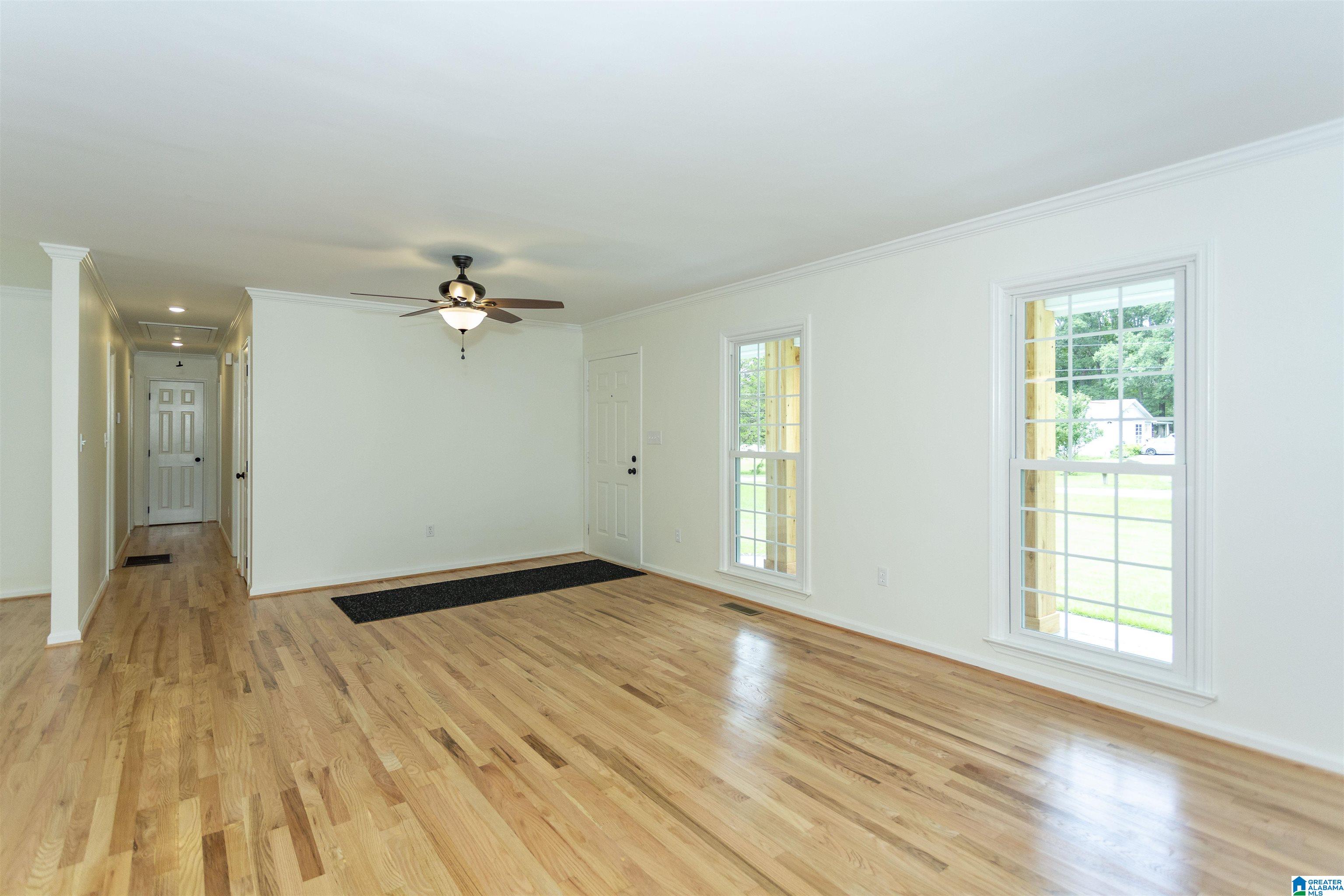 199 Sycamore Lane Alabaster, AL 35007 - Photo 9 of 52