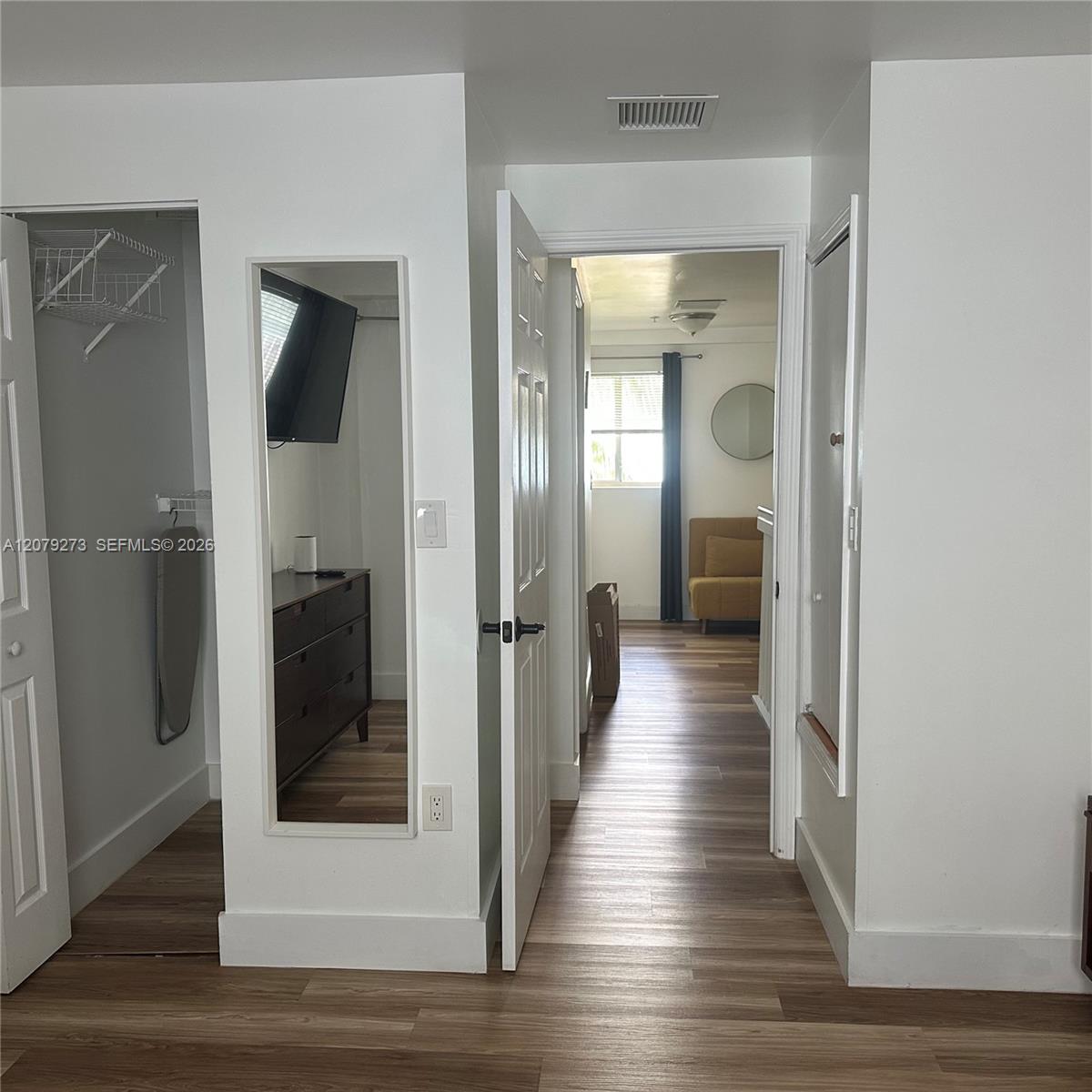 821 Southwest 2nd Street, Unit 9 Miami, FL 33130 - Photo 17 of 20 Gallery Image 17