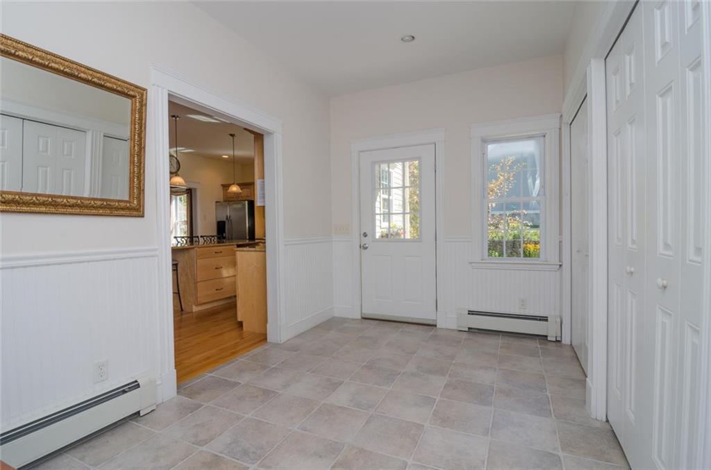 66 Rivers Edge Drive Portland, ME 04103 - Photo 22 of 34 With three large closets, the...