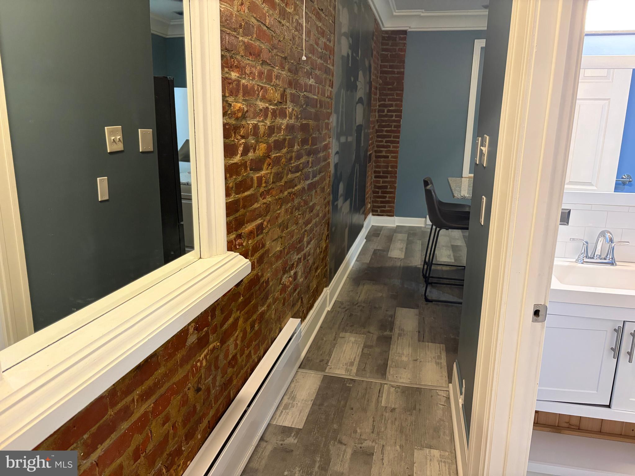 3133 North Front Street Philadelphia, PA 19134 - Photo 19 of 30