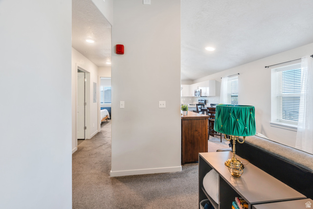1141 East 1320th South, Unit A404 Provo, UT 84606 - Photo 3 of 25