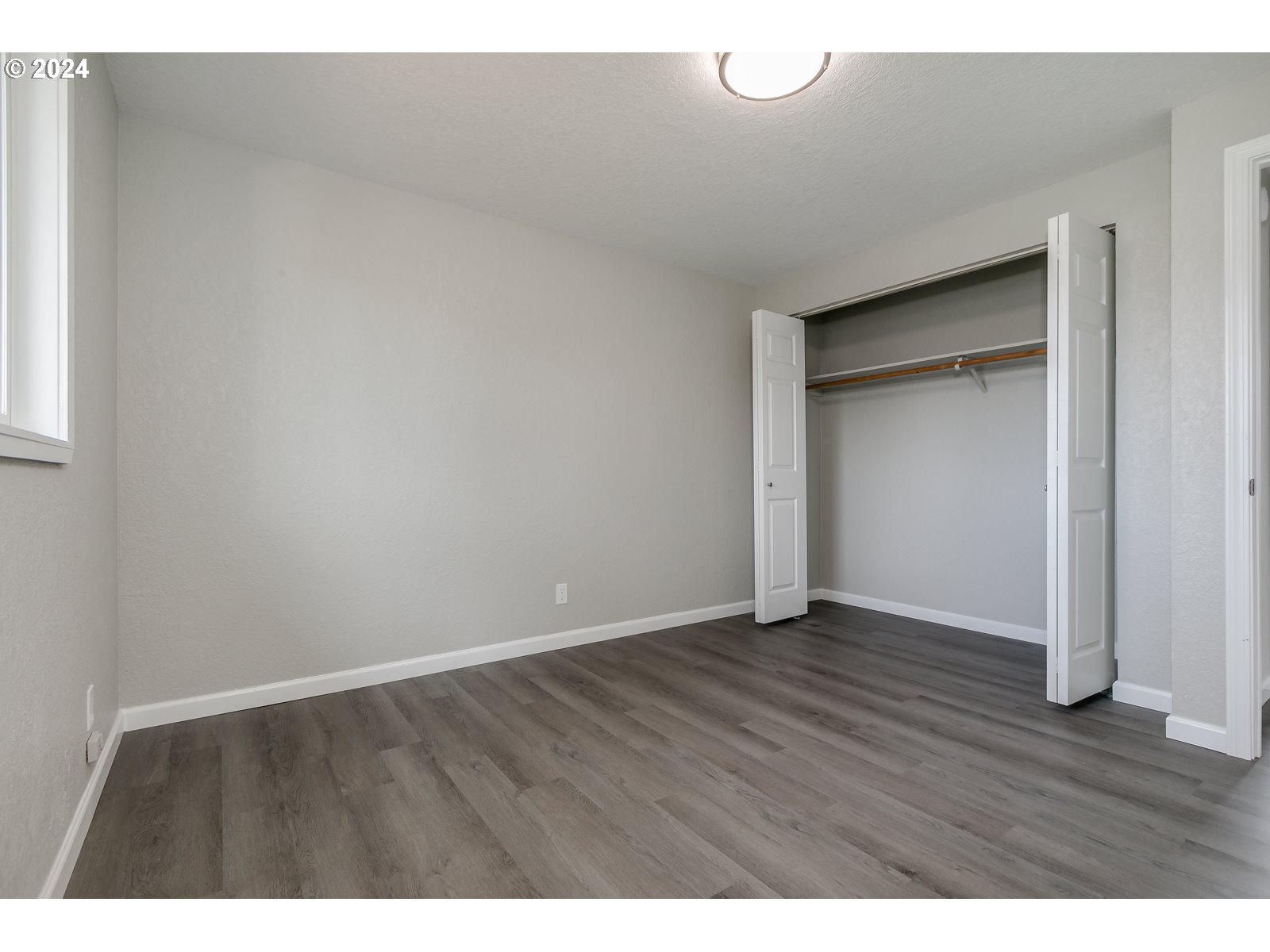904 South Comstock Road Sutherlin, OR 97479 - Photo 19 of 22 Gallery Image 19