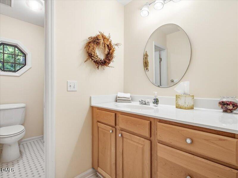 275 Mill Stone Road Moncure, NC 27559 - Photo 53 of 95