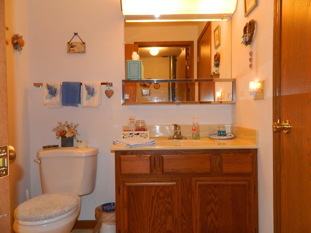 4643 Reno Lane, Unit 4643 Springfield, OH 45503 - Photo 25 of 31