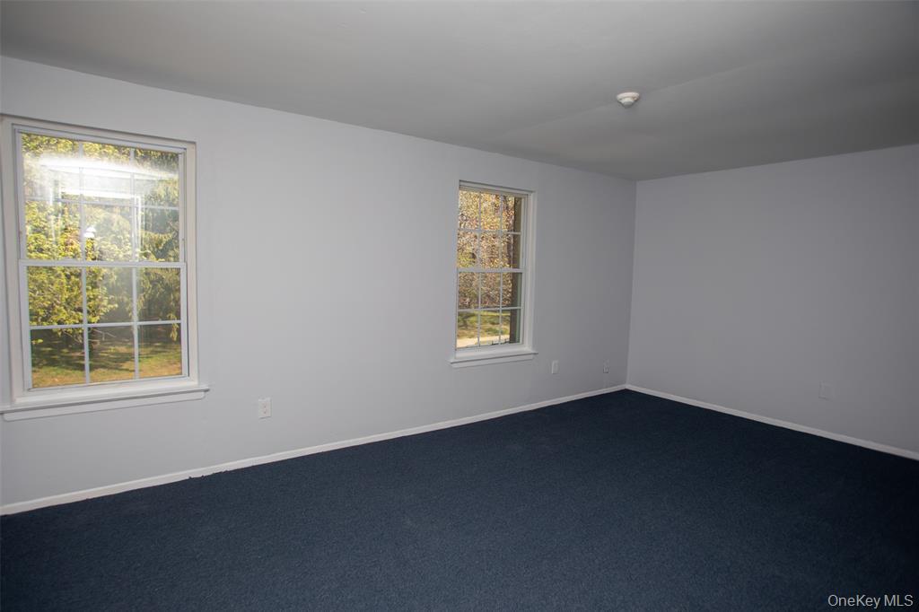 5 Ethan Allen Court Ridge, NY 11961 - Photo 11 of 11 Gallery Image 11