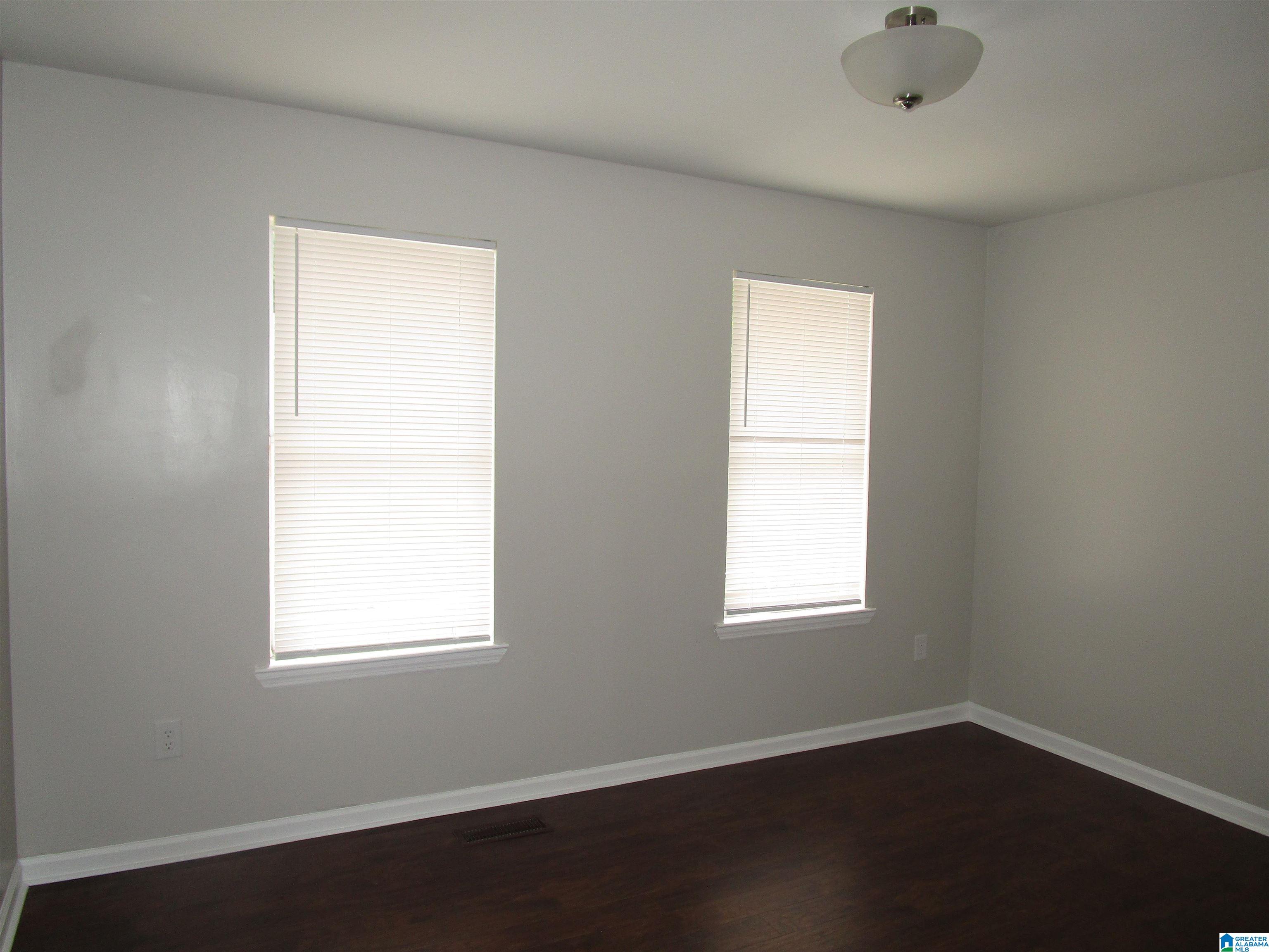 1597 Pleasant Grove Road Dolomite, AL 35061 - Photo 17 of 28