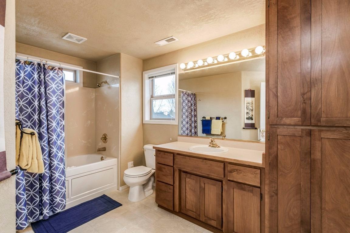 320 Donna Way Central Point, OR 97502 - Photo 23 of 26 Additional Photo