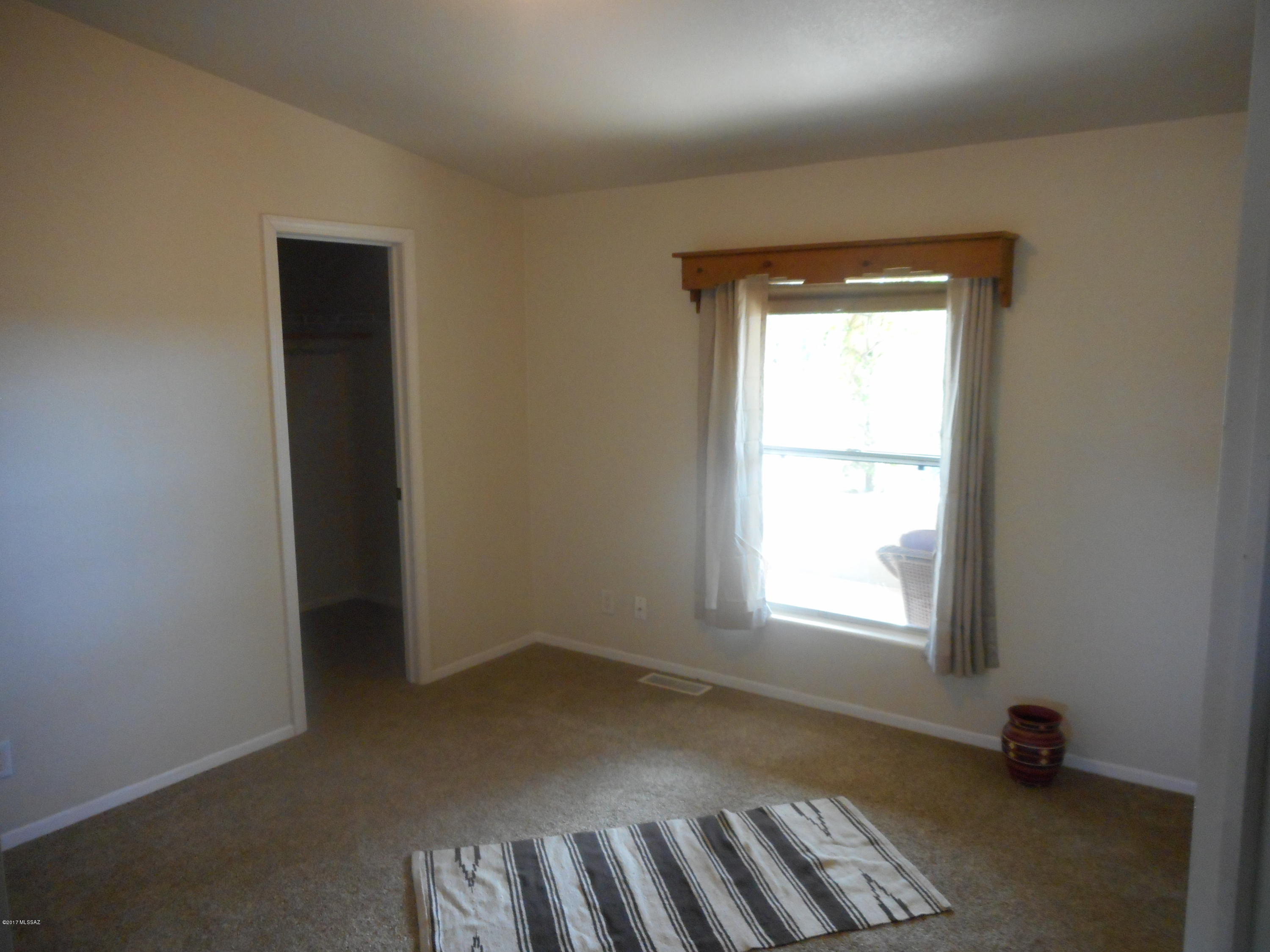 4655 East Wilds Road Tucson, AZ 85739 - Photo 21 of 39