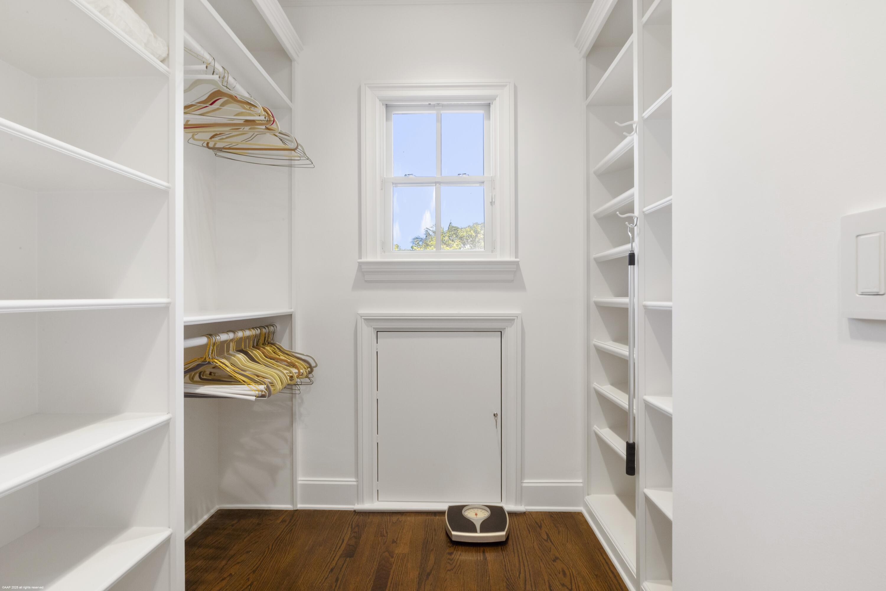 398 South Beach Road Jupiter Island, FL 33455 - Photo 32 of 94 398 South Beach Rd 047