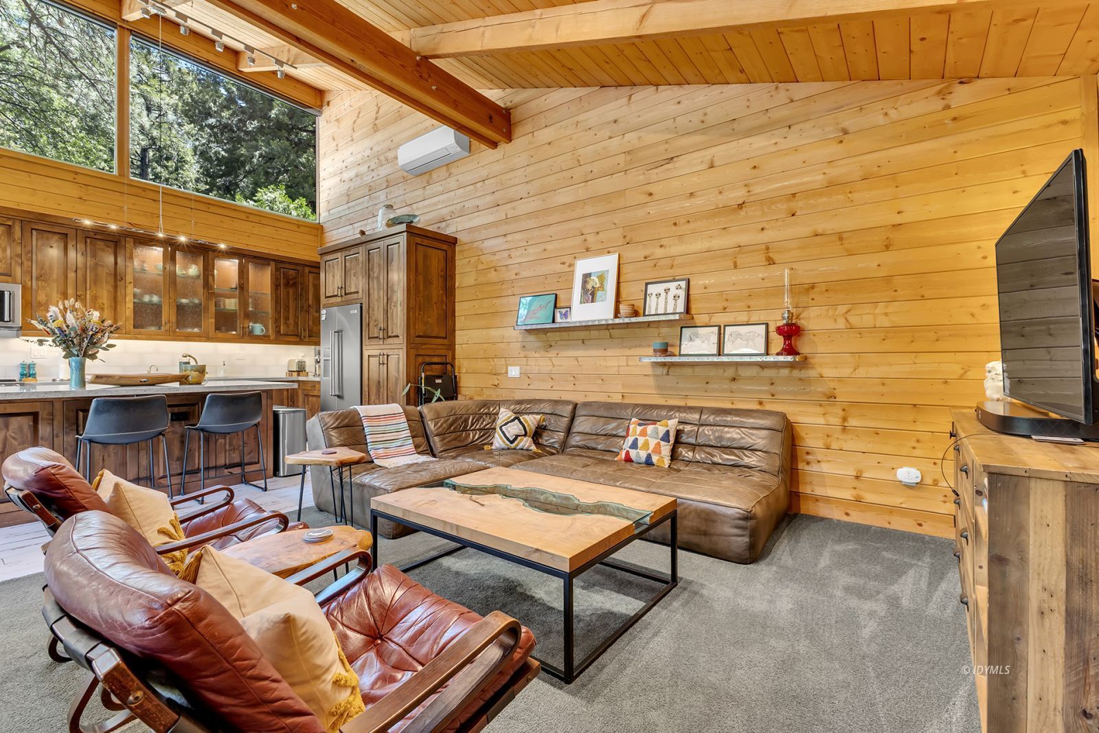 24924 Fern Valley Road Idyllwild, CA 92549 - Photo 71 of 72 Untitled