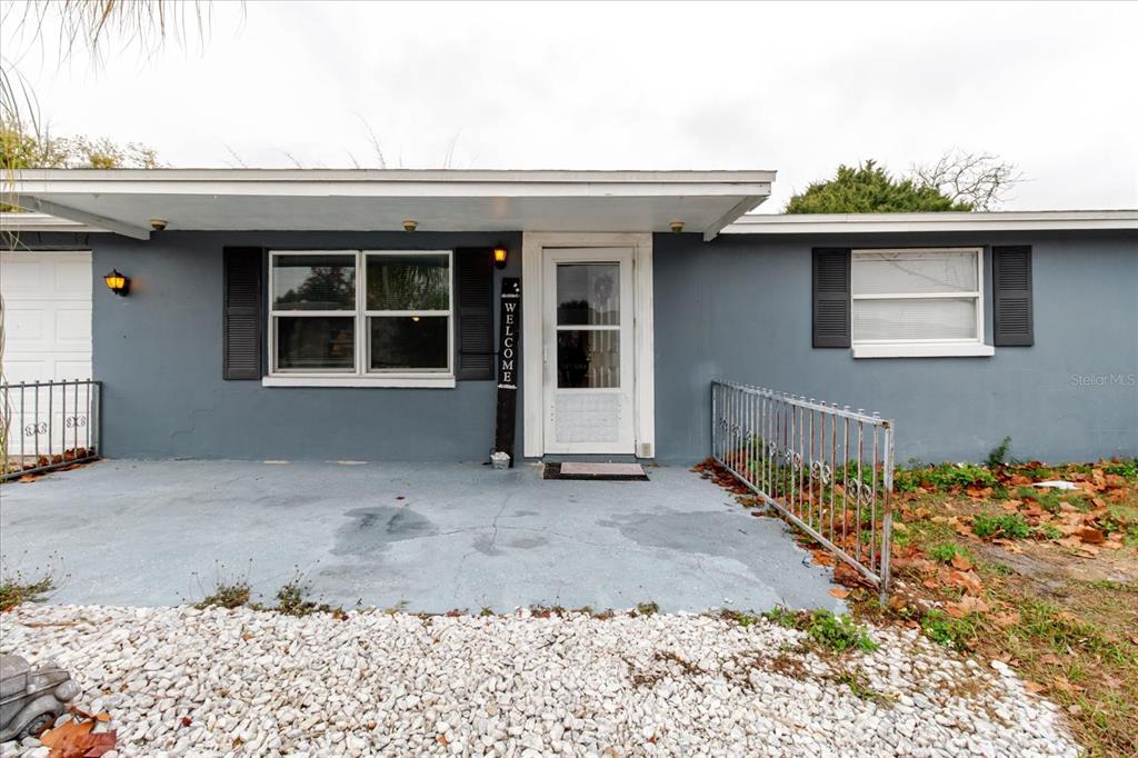 9731 Rainbow Lane Port Richey, FL 34668 - Photo 14 of 78 Gallery Image 14