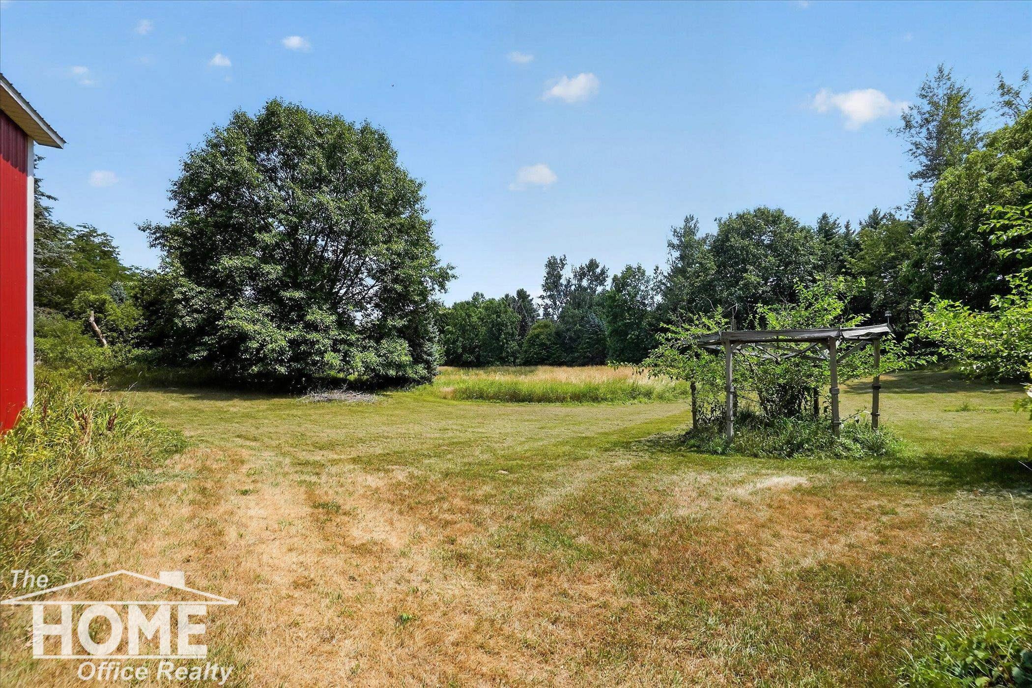 5503 Newberry Road Durand, MI 48429 - Photo 44 of 55 Gallery Image 44