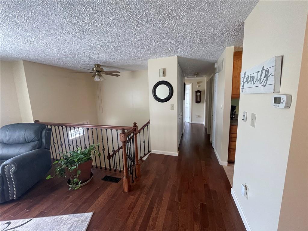 136 Browns Hill Road Valencia, PA 16059 - Photo 18 of 36 Gallery Image 18